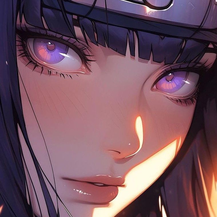 O_seven7