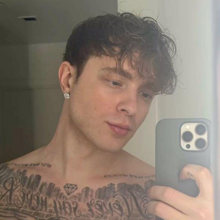 b0ddd9lnch1k avatar