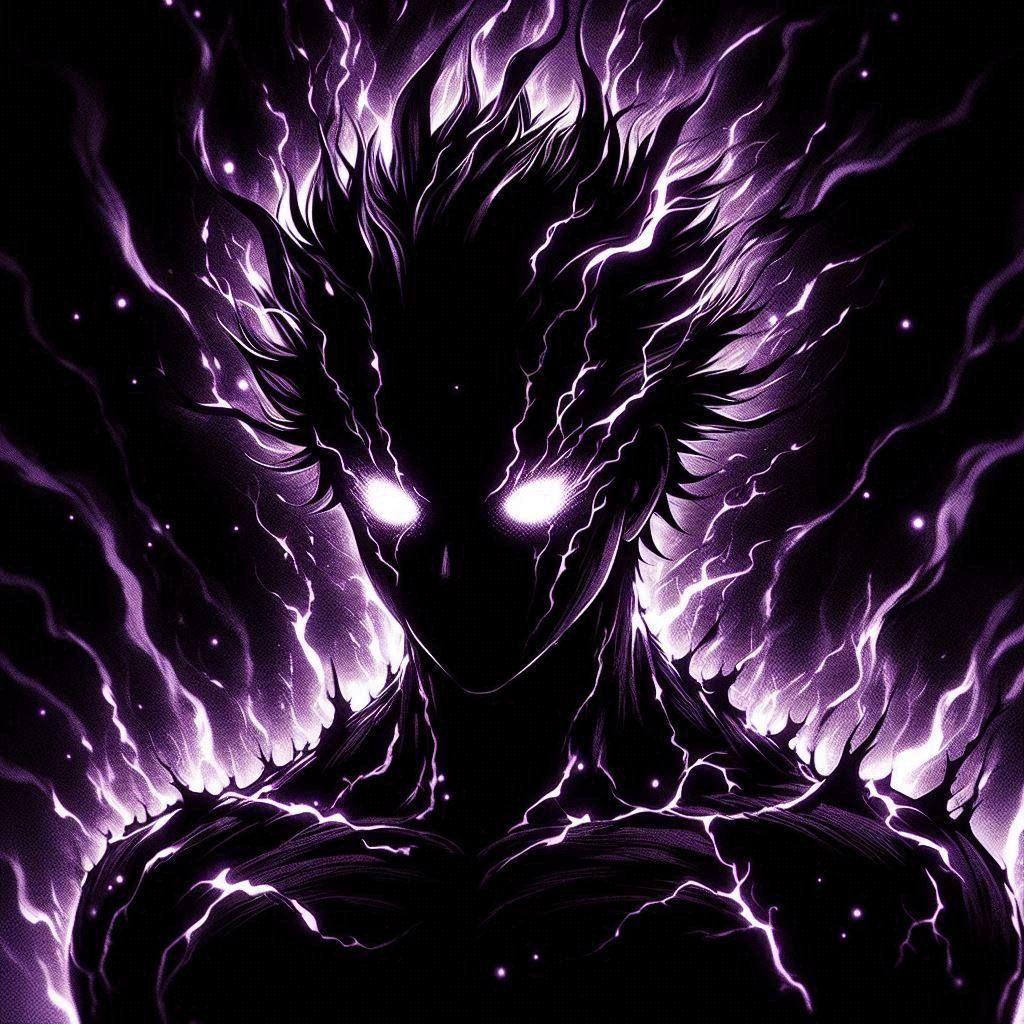 LOZPER avatar