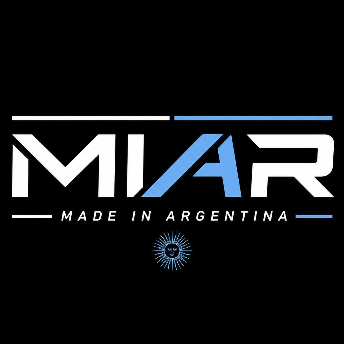 MIAR