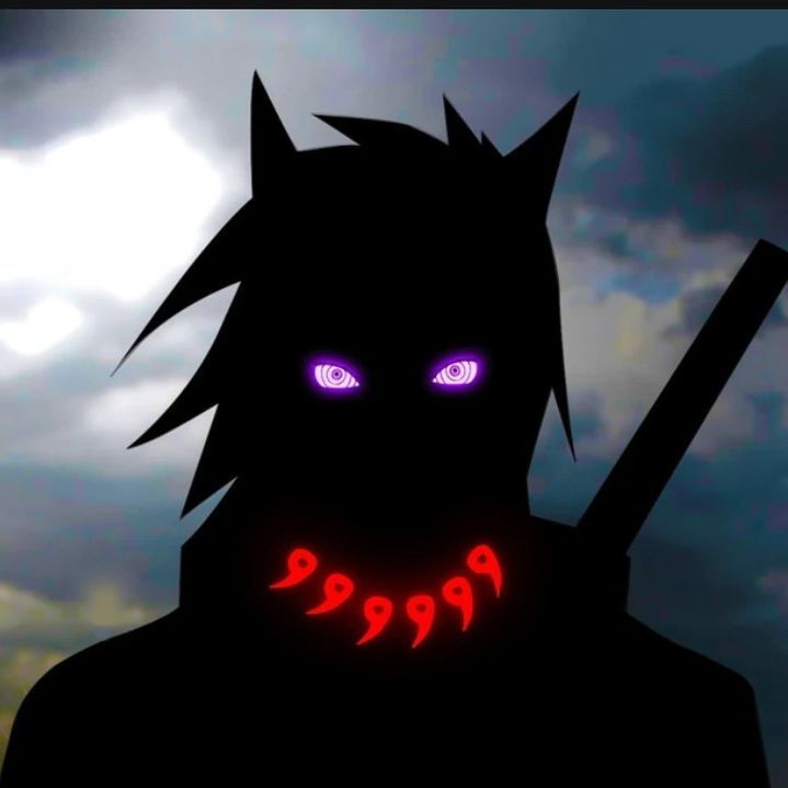 shhim666
