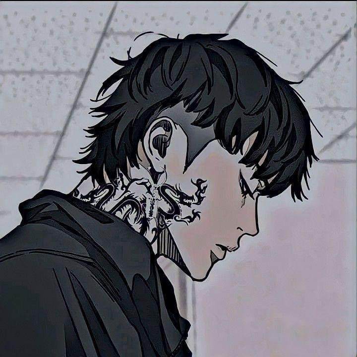 zZaytex avatar
