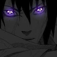 gerelee avatar