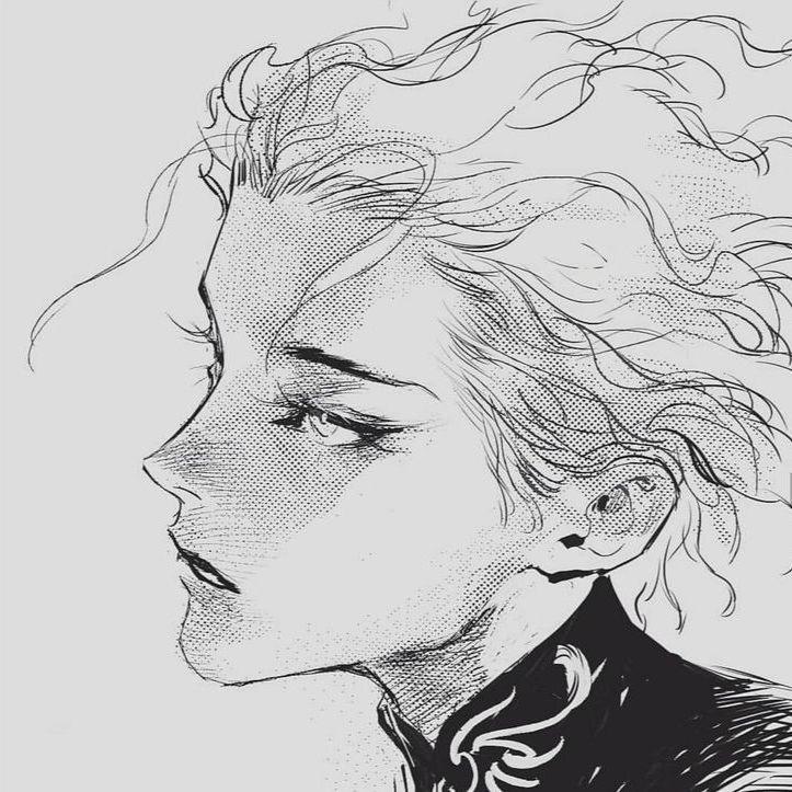 fr1mzz0F avatar
