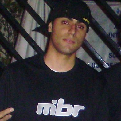 MillerBrSp