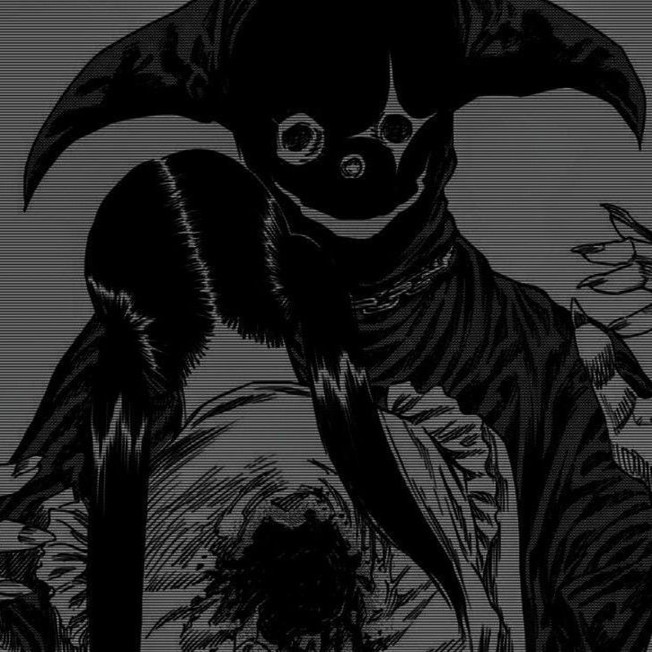 dnazib avatar