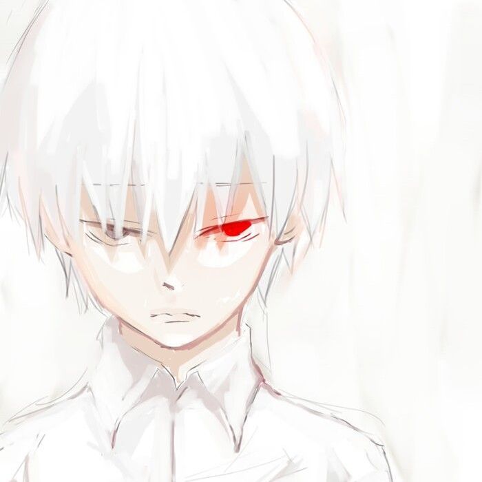 -kouamori