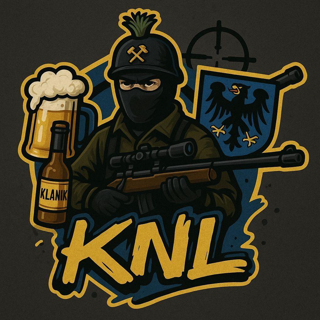 nawrii avatar