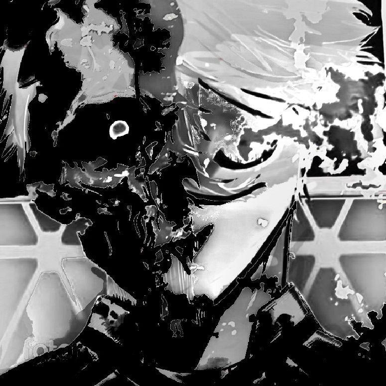 emperation avatar