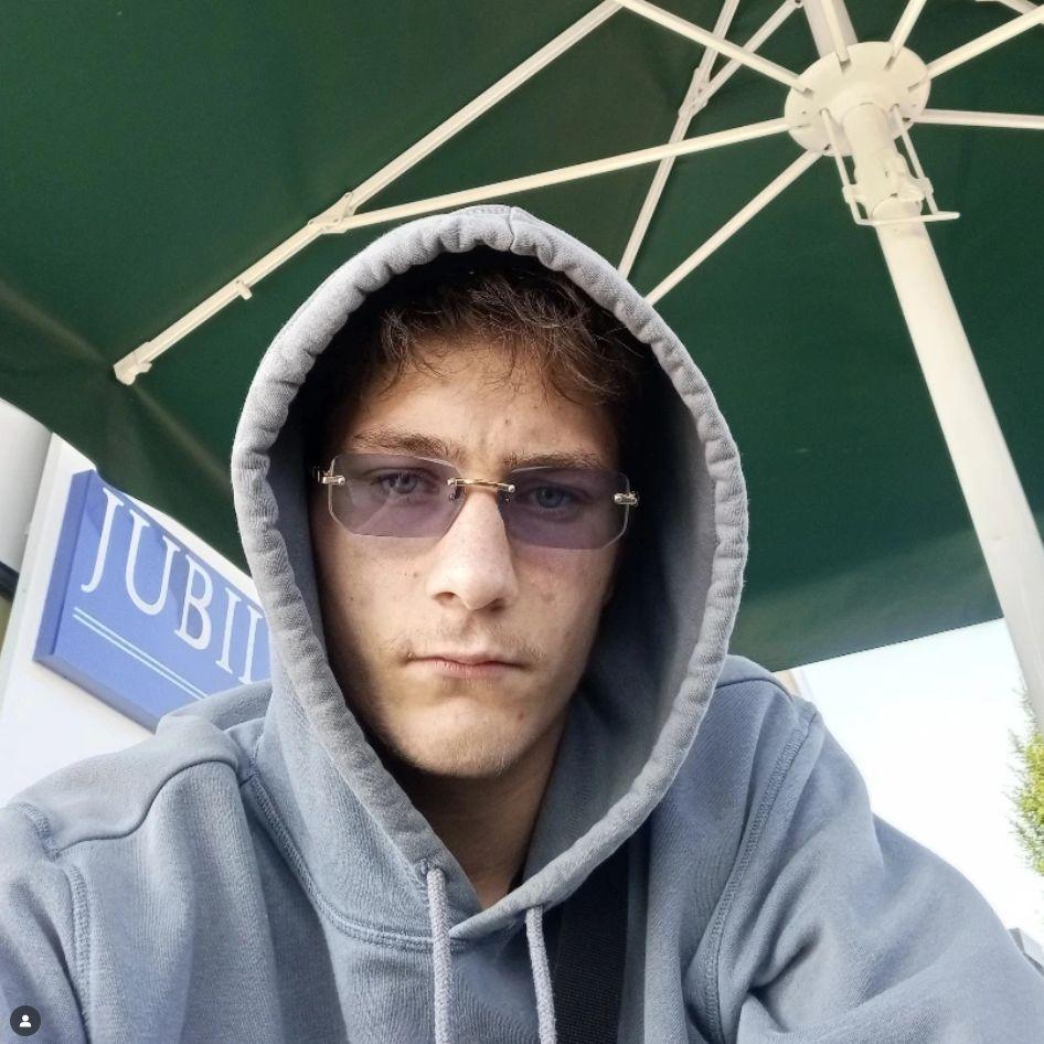Dc0okk avatar