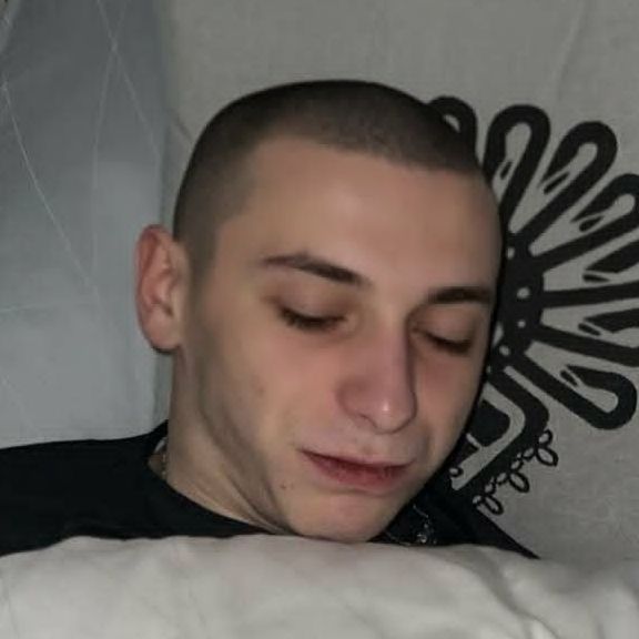 plemnior FACEIT avatar