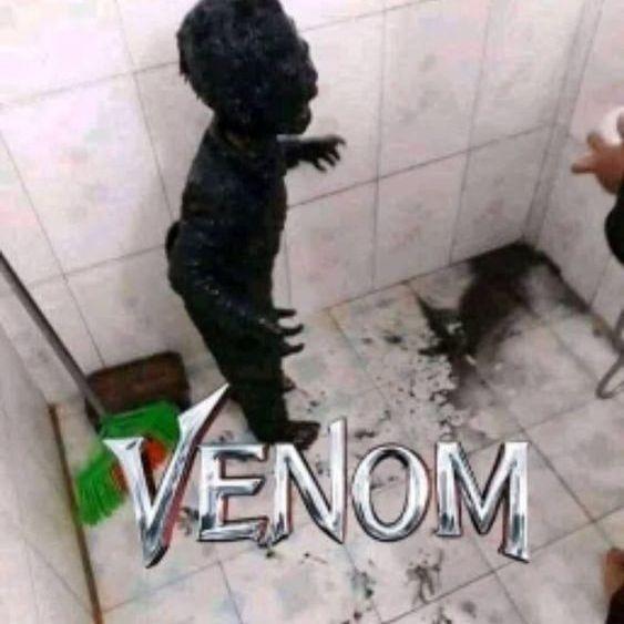 emo1deot avatar