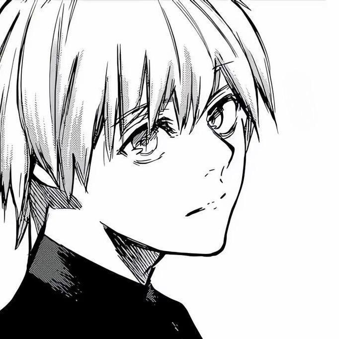 s1cko-- avatar