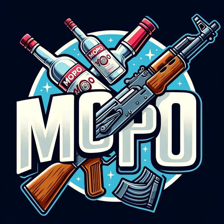 Mopo