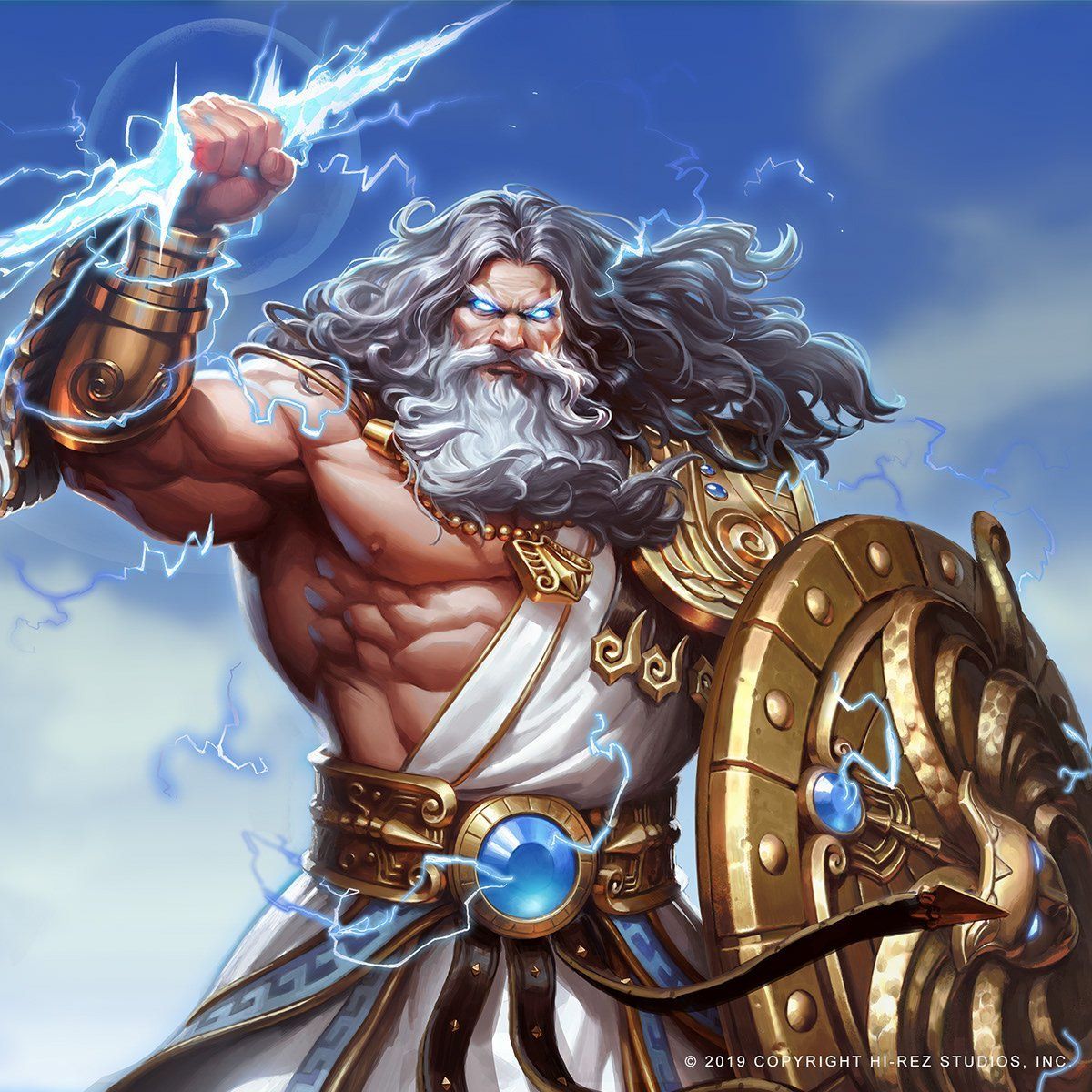R0mon444 avatar