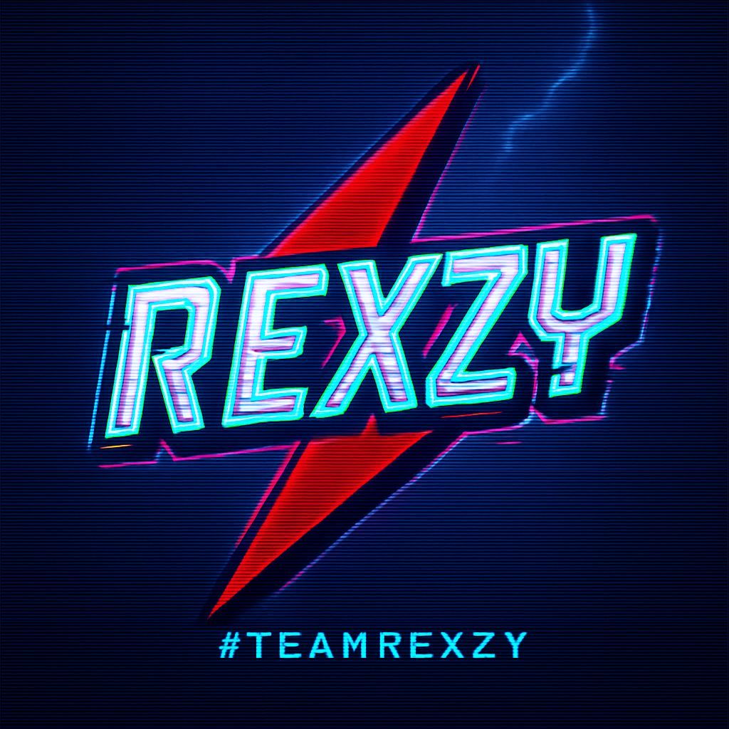 Rexzy