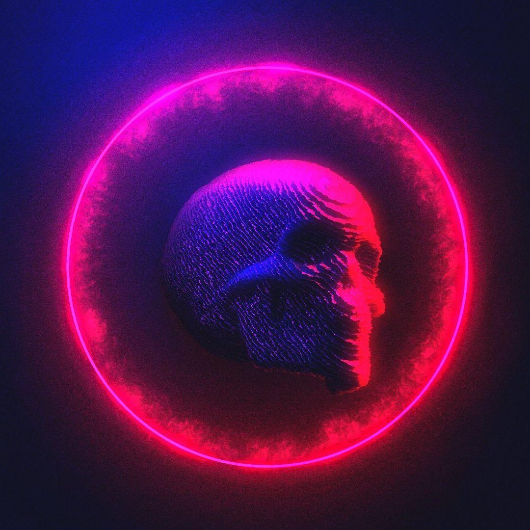 StasInferno avatar