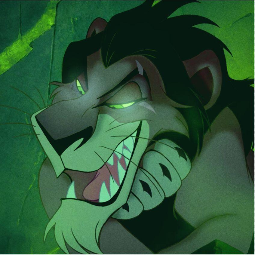 seekwoyyyer avatar