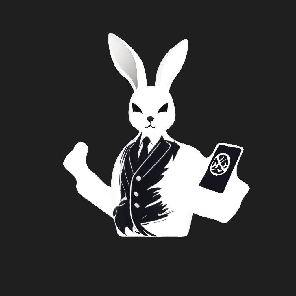 adelcrypto