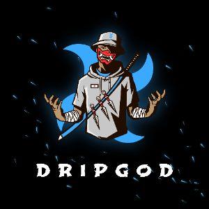 Player _DripGod_ avatar