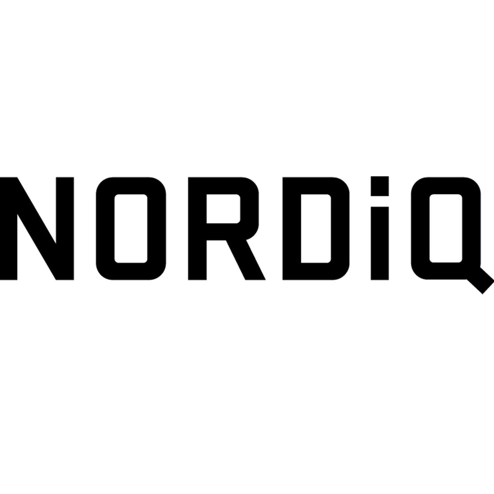 Player -NORDiQ avatar