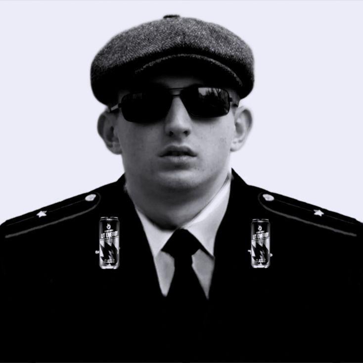 aivarax avatar