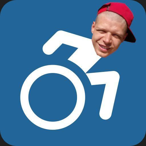 Johnzy69 avatar