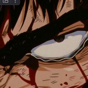 DIkap1 avatar