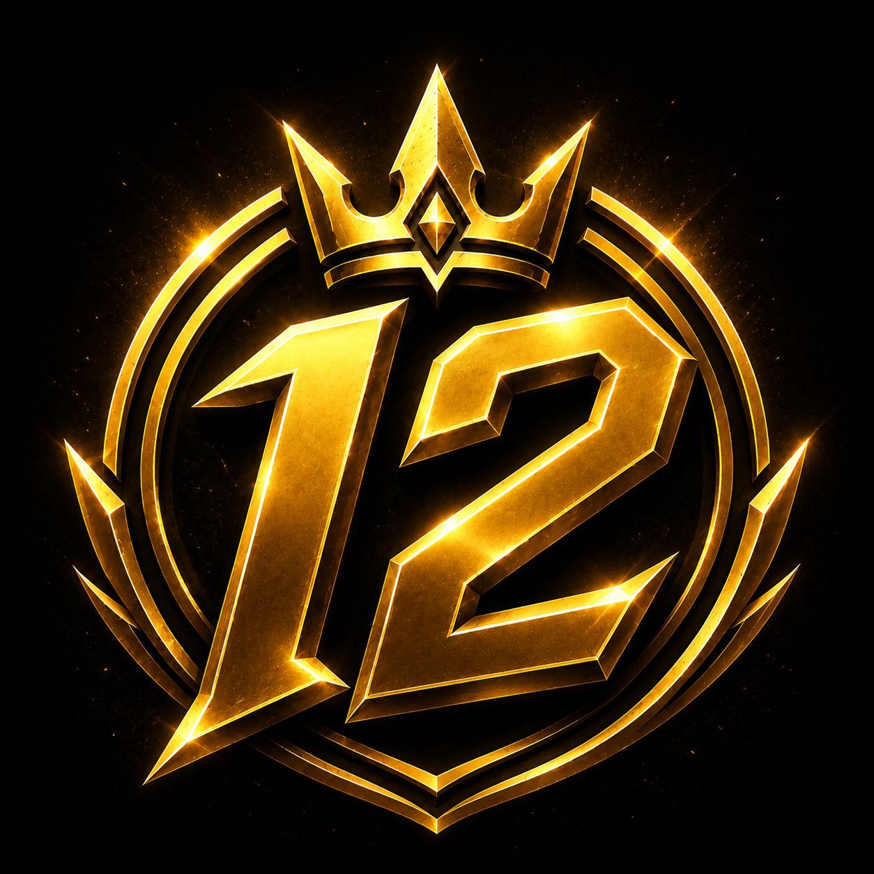 Faceit Avatar