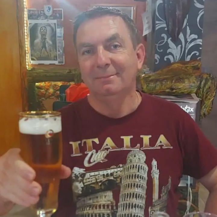 danex66 avatar