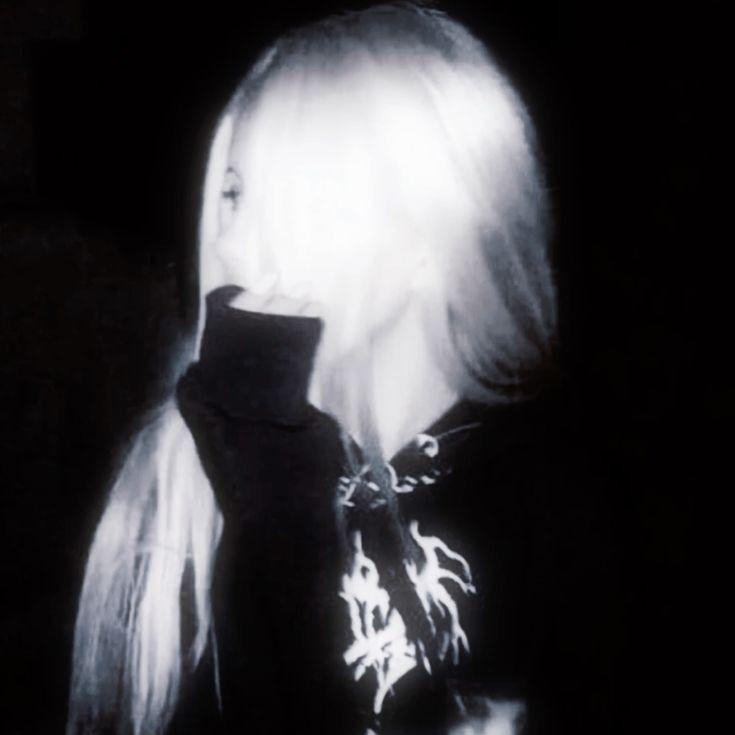 reverie222 avatar