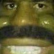 Zugas1 avatar