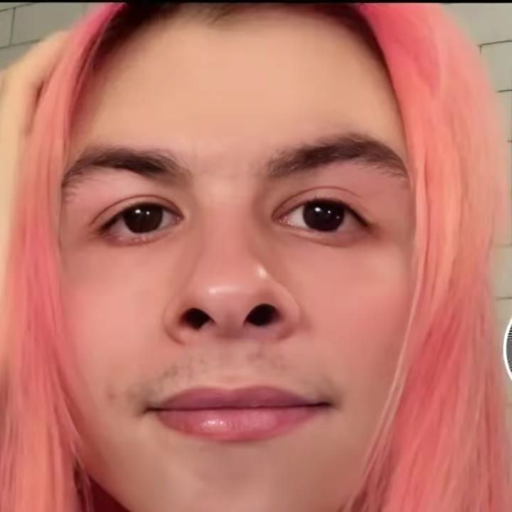 GAndOn_RVANU