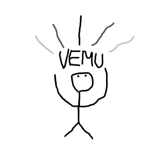 VEMU007