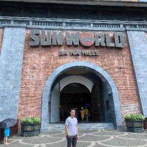 s0linhoo
