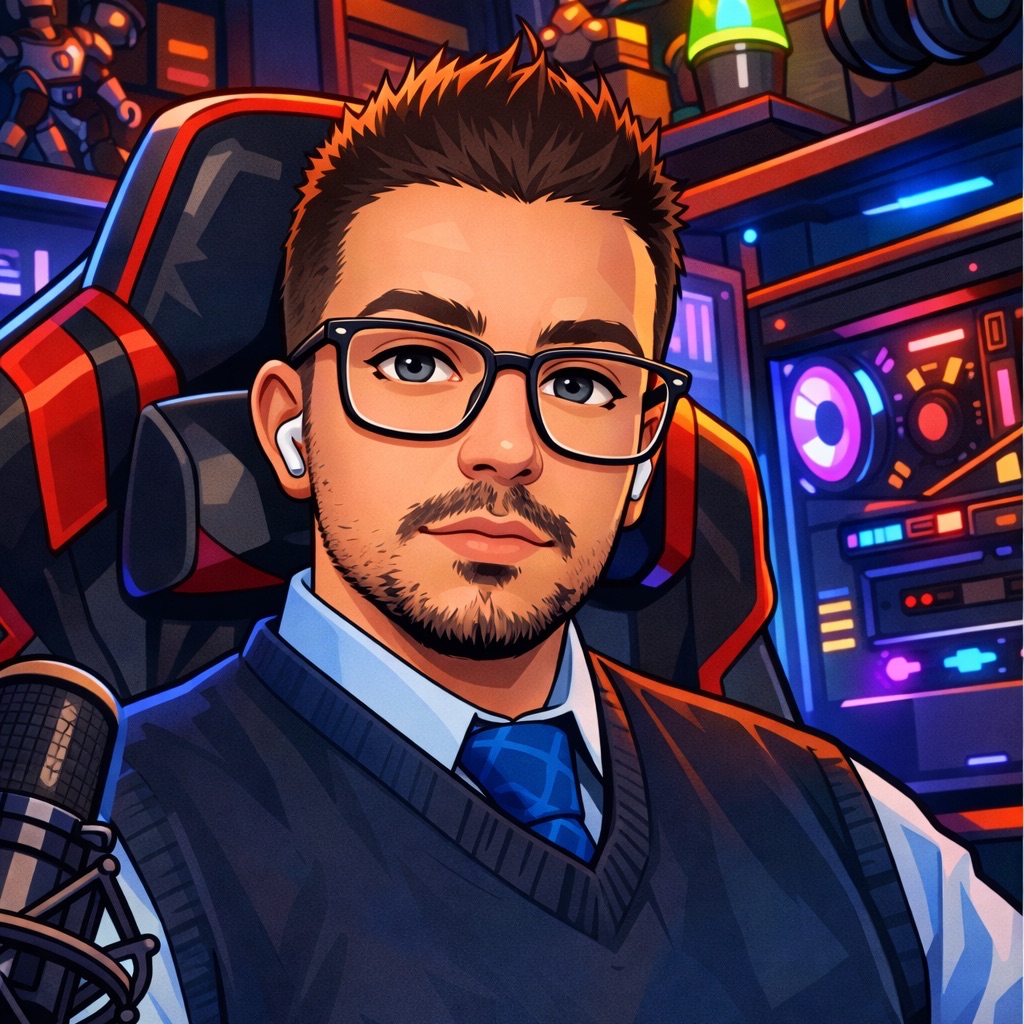 team_malukooo