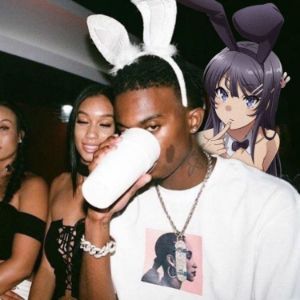 xWojTasS