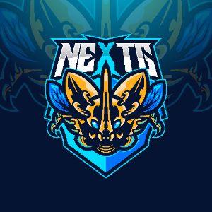 NextG