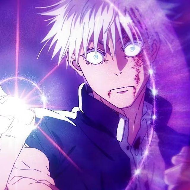 zMad avatar