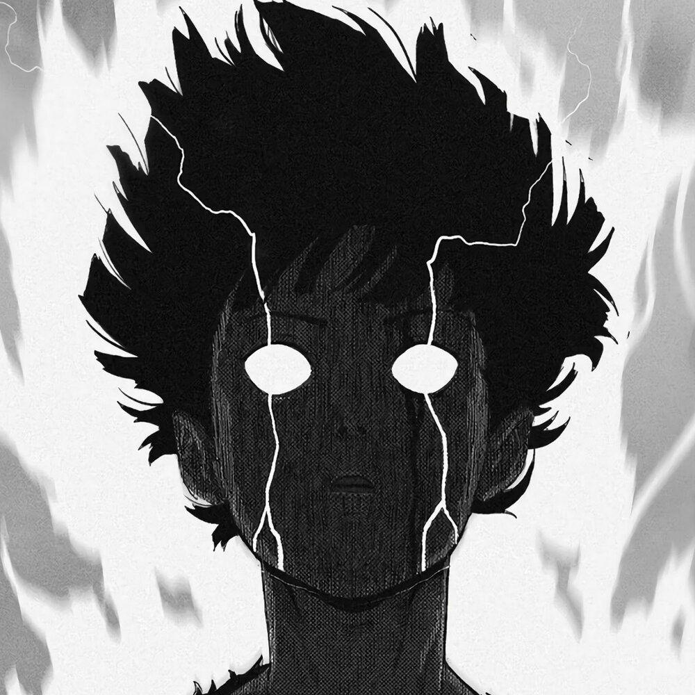 -t1m4r avatar