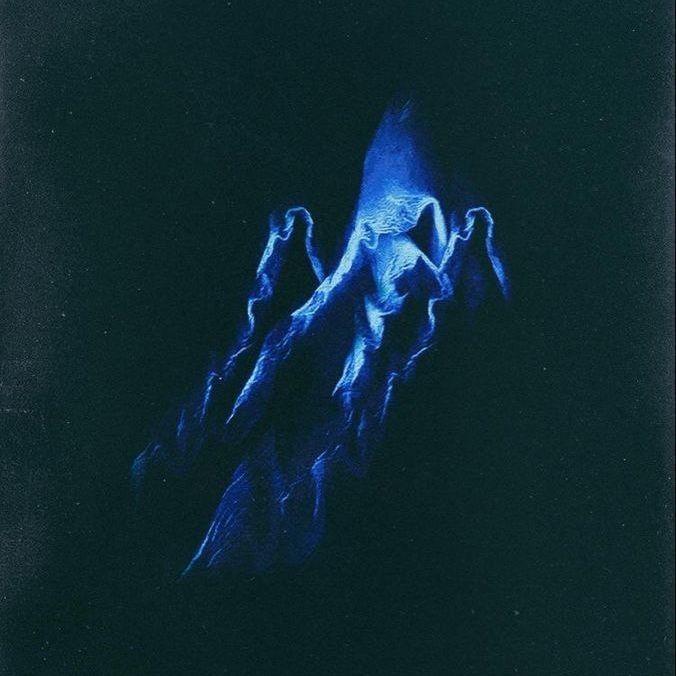 WoltzWhite avatar