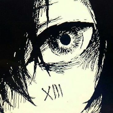 Faceit profile picture for @horror