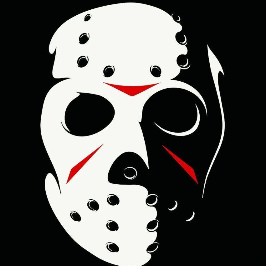 CSS69 avatar