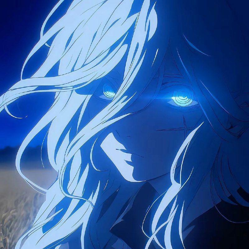 Thesk1lline avatar