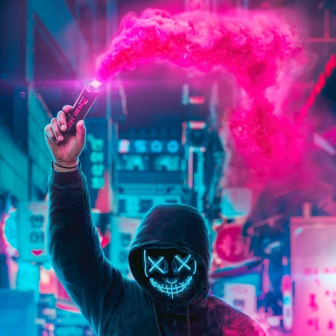 x_P_s_i_X_x avatar