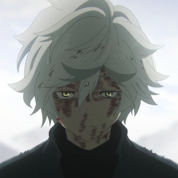 kuzyahuh