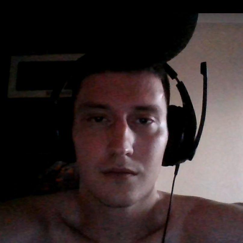 z1_Atom_1z avatar