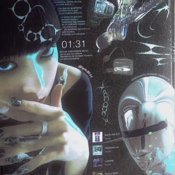 datupa avatar