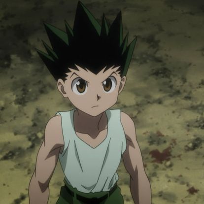 c4op avatar