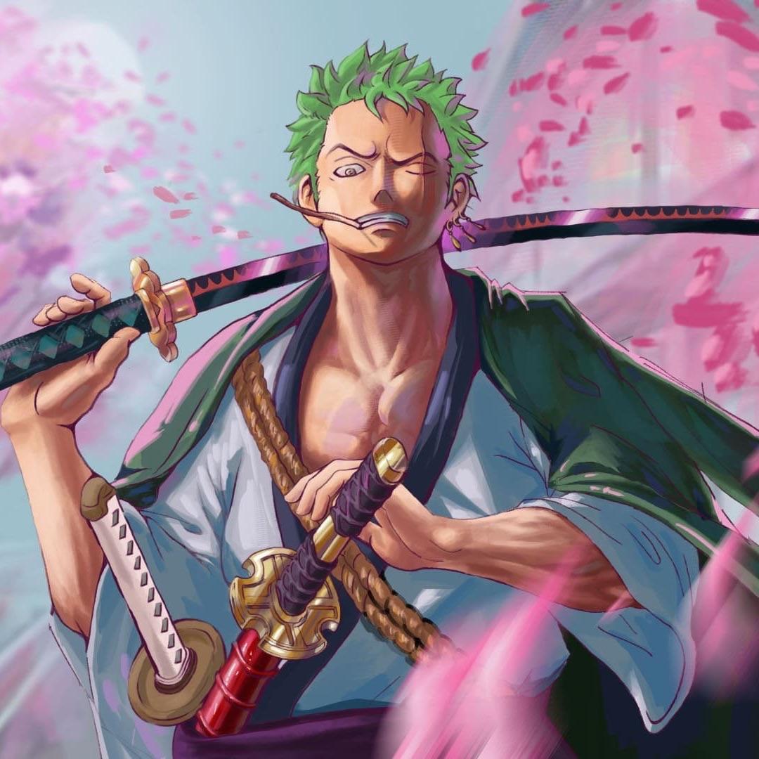 TorNadQo avatar